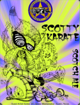 Scott4957's Avatar