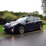 clark-white02's Avatar