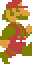 Dino V's Avatar