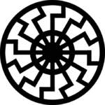 SpeedMazda13's Avatar