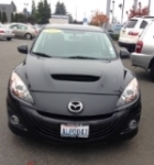 Focusfanatic01's Avatar