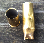 dougefresh_'s Avatar