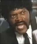 DrTepper's Avatar
