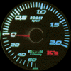Speedryan's Avatar
