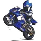 Lowbrid's Avatar