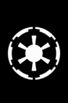 CO_MS3's Avatar