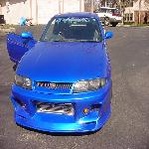 RealGTR's Avatar