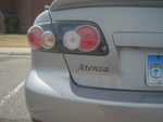 atenza_freak's Avatar