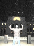 prenedo's Avatar