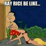 WhiTe_JeZebel's Avatar