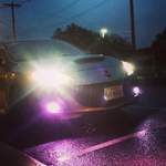 Texasgunslinger9's Avatar