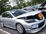 RLS1400's Avatar