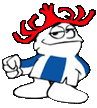 SSMS3's Avatar