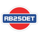 rb25guy's Avatar