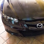 TheSixthSpeed's Avatar