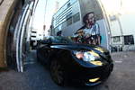 THCCAR's Avatar