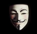 drozdo's Avatar