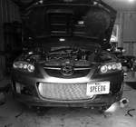 davychronic's Avatar