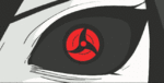 Velocity_Speed_83's Avatar