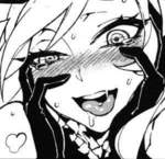 aaronsleeps's Avatar