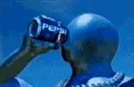 ProChargedLS2's Avatar