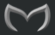Frank1's Avatar