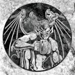 BreakTheStatic's Avatar