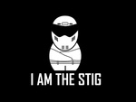 SnoXRacer183's Avatar