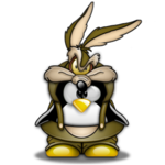 Kellrell's Avatar