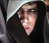 Lyianx's Avatar