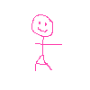 papabearitt's Avatar