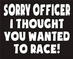 OfficerMazda's Avatar