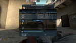 eroler1's Avatar