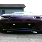 Masterofnone's Avatar