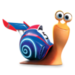 Billy626's Avatar