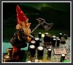 IT Gnome's Avatar