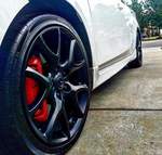 mazdaspeedtree's Avatar