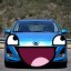 liquoredonlife's Avatar