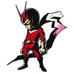 BoostedHatch's Avatar