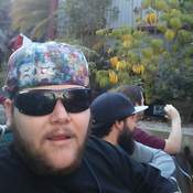 deltapsik0's Avatar