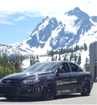 Partiesplayin's Avatar