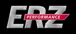ERZperformance's Avatar