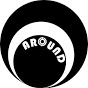 aroundincircles's Avatar