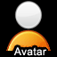 IneptSideKick's Avatar