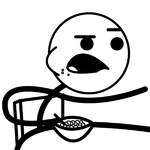Rotareez's Avatar