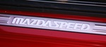 mzdaspeed3's Avatar