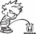 07SP33dS1CkS's Avatar
