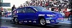 dallasms3gt's Avatar