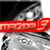 tvissues's Avatar