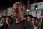 Brendan_Finn_'s Avatar